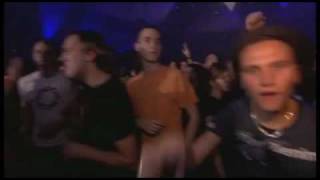 Technoboy @ Qlimax 2008 (DVD/High Quality)