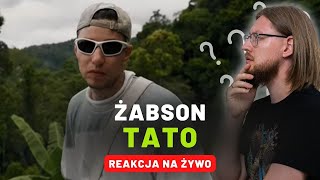 Żabson \