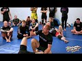 iceland camp 2024 how to ufc new 2024 version with gunnar nelson