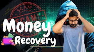 How to Recover Money from Telegram Prepaid Task Scam || Telegram Prepaid Task Scam Money Recovery