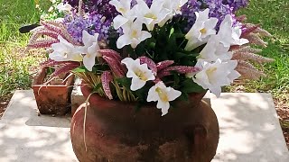 Picking Up Mama's Remains 🕊💔 #mothers #death #cremation #wishes #love #grief #funeral