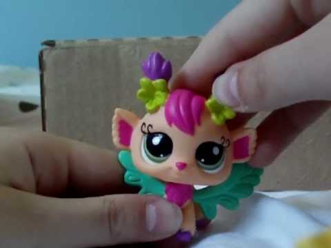 New Lps Ebay Package Youtube