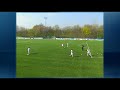 fussball training u19 schalke 04 zeigt