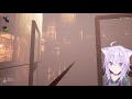 【影廊 shadow corridor 】やるぞ～～～！！！！！！ 2【ホロライブ 猫又おかゆ】