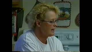 Effective Communication for Shared Parenting