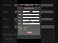 How to make a popup button with simple JavaScript #html #css #javascript