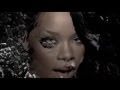 Rihanna feat Jay Z - Umbrella [Music Video] HD