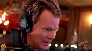 [Brian Culbertson] 05 More Than Thankful 20221125