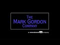 the mark gordon company random acts production abc studios 2017