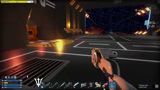 Anvil Community Server Season 10 (reforged eden2): ep 7