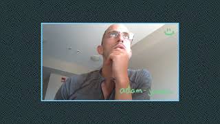 Clojure dev. VOD 46