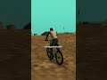 gta san andreas 3 bug legendaris ps 2 yang membuat kalian nostalgia shorts gtasanandreas gtasa