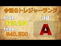 【デュエマ】超高額デュエマ5000円くじ！まさかの結果に発狂 【開封動画】duelmasters premiumpack