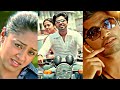 Manmadhane 💕 Trending Status Video 💕 Raju EFX
