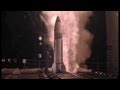 Missile Defense Agency FTM-20 Test – Aegis Ballistic Missile Defense Intercepts Target