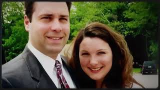 99 Cold Cases That Were Solved In 2026 | True Crime Documentary | 11 hours Compilation