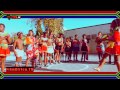 Umkhosi Womhlanga Virgins Songs Uthando Olunjani (11)