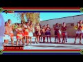 Umkhosi Womhlanga Virgins Songs Uthando Olunjani (11)