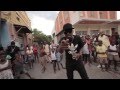 Busy Signal - What If | Official Music Video HD | 2015