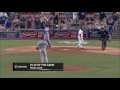 mlb balk offs hd