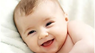 baby care tips। ਛੋਟੇ ਬੱਚੇ ਦੀ ਦੇਖਭਾਲ ਸਮੇਂ ਇਹ ਗਲਤੀਆ ਨਾ ਕਰੋ ਨਹੀਂ ਤਾਂ ਪਛਤਾਉਗੇ।