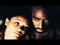 2Pac - Love Drama (HD)