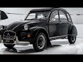 the new citroën 2cv is here – and it’s a total game changer