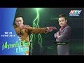 HTV NHANH NHƯ CHỚP | Những gương mặt xuất sắc nhất trở lại tranh tài | NNC #20 FULL | 18/8/2018