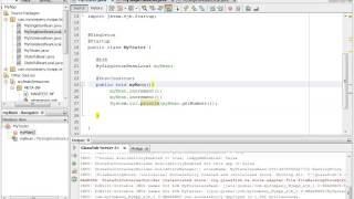 chap4_Singleton_session_beans
