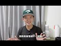 josh龍象季後挑戰賽分析！中信會直接橫掃味全？