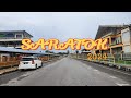 Saratok,Sarawak 2024//Suasana Di Market & Sekitarnya.