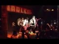 M.I.O+Honoka+しょたう+MANAYA  核MIX@HARLEM