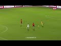 masharipovdan super gol