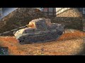 wotb kv 2 on crack caliban review