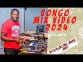 BONGO MIX BY DJ SMALLING FT HARMONIZE,RAYVANNY,JAY MELODY,MARIOO,DIAMOND PLATNUM.