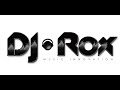 DJ DENI ROX RADIO LIVE #17