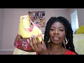 moxi beach bunny roller skate unboxing strawberry lemonade