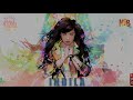 indila feuille d automne 432 hz