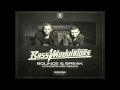 Bass Modulators - Bounce & Break (Atmozfears Remix) [Full HQ + HD Version]