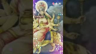 #4kushmanda #Navadurgalu #bhakti #music #mix #devotional #trending #bhajan #bdl1tv