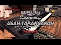 DJ USAH TAPANGAROH • remix orggentunggal • ZONA GANJUR KALIMANTAN || BY RUDAS PROJECT