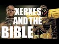 Download Xerxes and the Bible In Mp4 3Gp Full HD Video