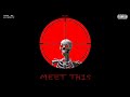 KX - MEET THIS | (PROD. BY KX BEATZ)