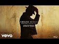 Raphaelle Thibaut - Opening (From 