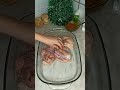 просто очень вкусный ужин ❤️ рецепты вкуснаяеда