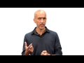 Lesson Overview - Georgia Tech - Software Development Process