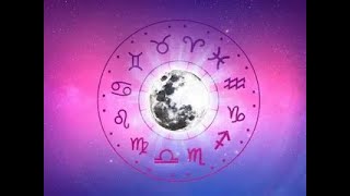 Horoscope: (20th June, 2022): দেখে নিন কেমন কাটবে আপনার আজকের দিন । YouTube Shorts । Bangla News