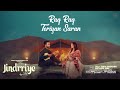 jindrriye lally singh randhawa nav kaur virdi new punjabi song 2023 me muzik lyrical