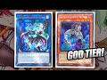 *THE NEW YU-GI-OH META IS HERE* THE GOD TIER! NEW PHANTOM KNIGHTS DECK PROFILE 2020 + COMBOs!