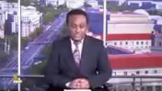 Ethiopia ልዩ ዜና የወሎ የዛሬ ሁኔታ March 6።2018